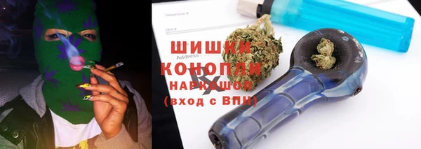 дурь Алексеевка
