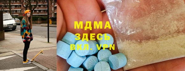 прущие грибы Алзамай