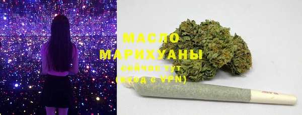 прущие грибы Алзамай