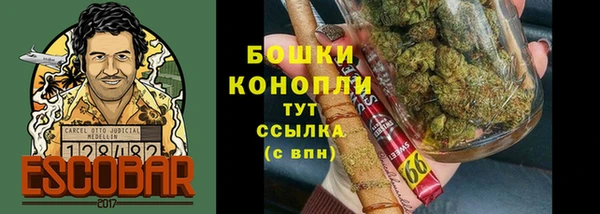 дурь Алексеевка