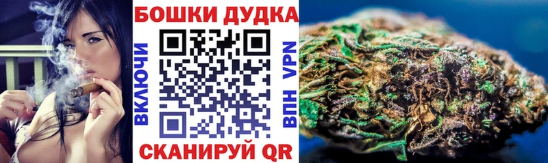 Шишки марихуана марихуана  Лаишево 